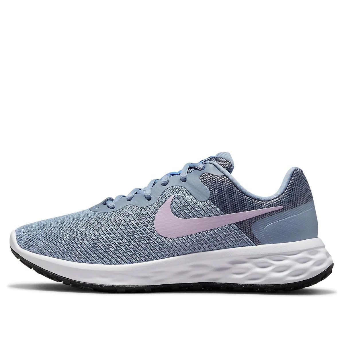 W NIKE REVOLUTION 6 NN
